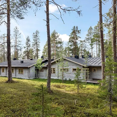 Ferienhaus Fellas By Hilla