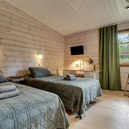 Fellas By Hilla Akaslompolo