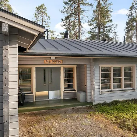 Fellas By Hilla * Akaslompolo