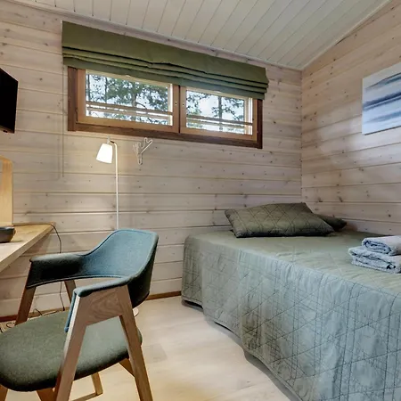 Fellas By Hilla Akaslompolo