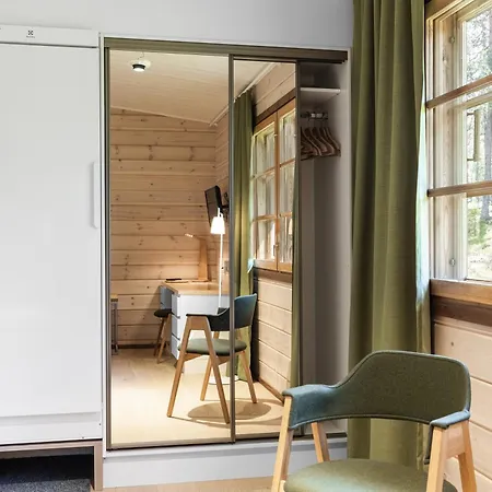 Villa Fellas By Hilla *