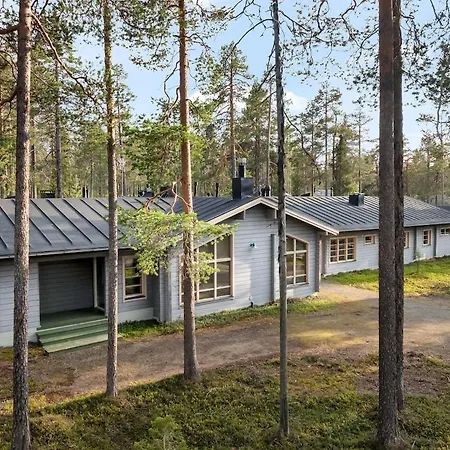 Ferienhaus Fellas By Hilla