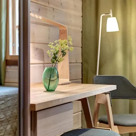 Ferienhaus Fellas By Hilla